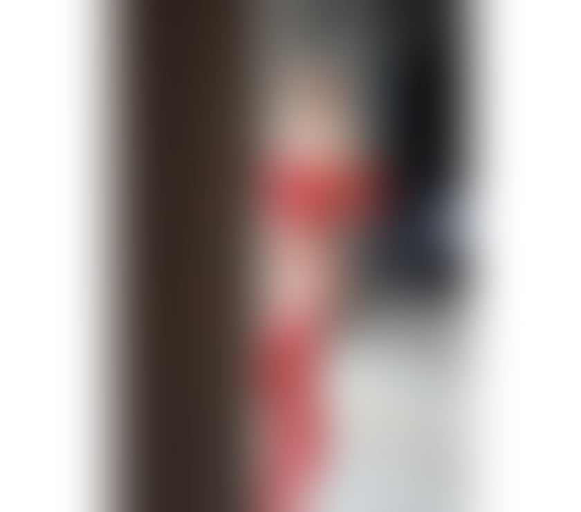 Escorts North West London Willesden Green Station - North West London - Photos for 🇧🇷😈SOPHIA ❤💥PARTY GIRL 🔥🇧🇷