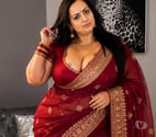 BIG ASS&BBW Hi m party girls new i
