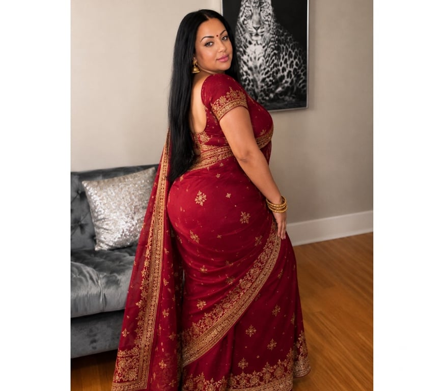 Escorts West Midlands Wolverhampton - Photos for BIG ASS&BBW Hi m party girls new i