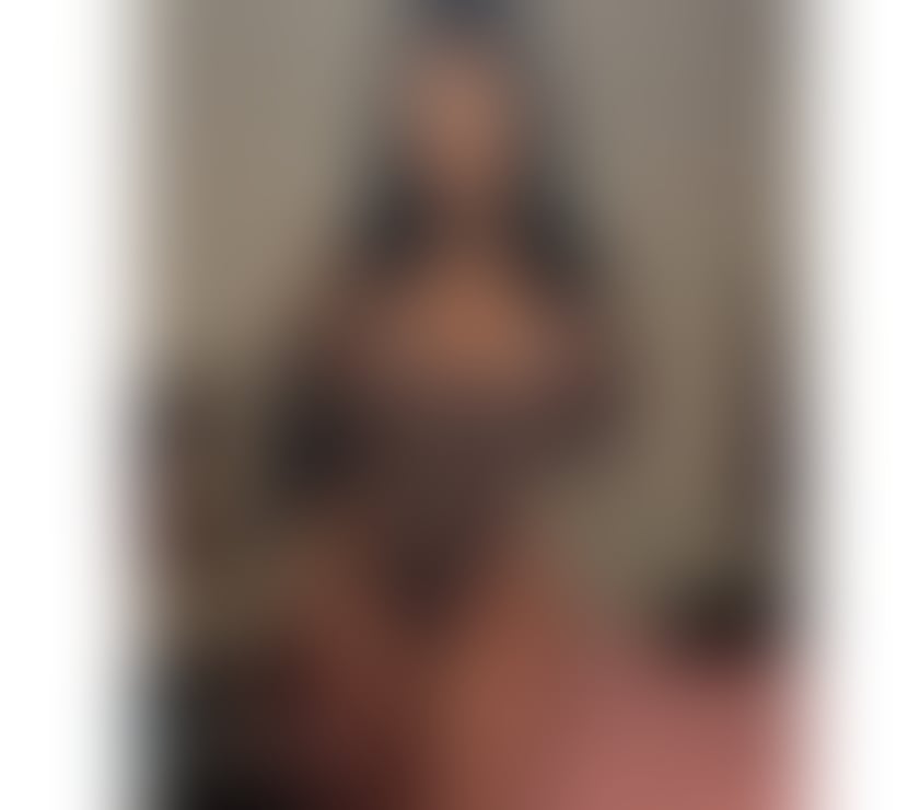Escorts Norfolk Norwich - Photos for Luisa🔥Just arrived 🔥Party Girl