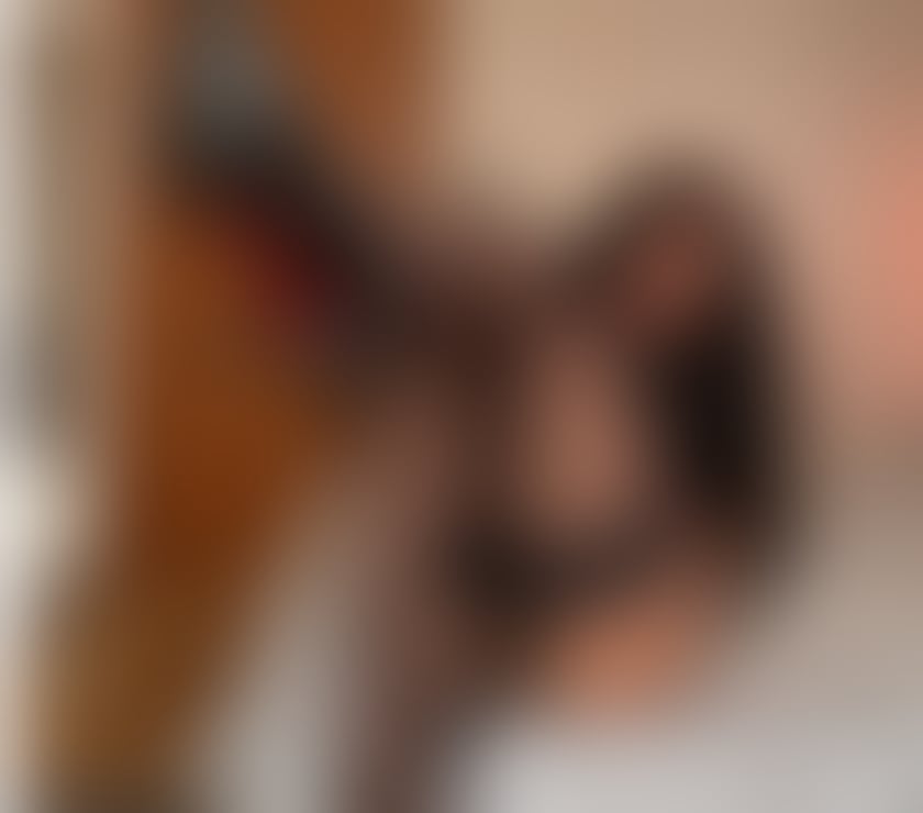 Trans Escorts West Midlands Birmingham - Photos for Eshiley, Brazilian new in town