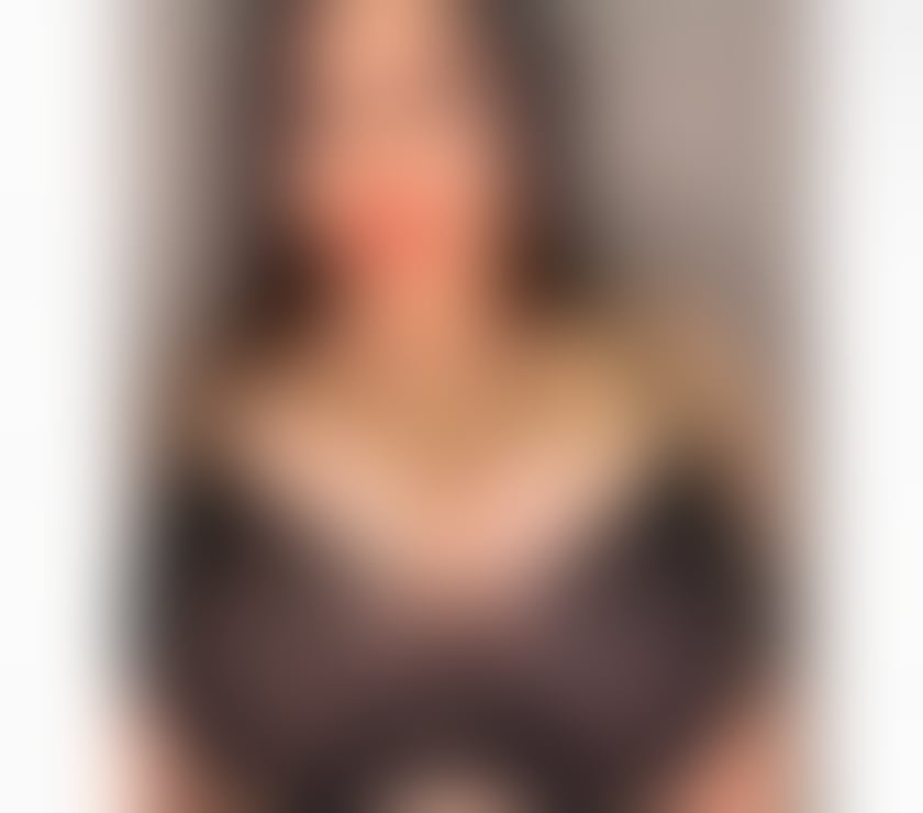 Escorts West Midlands Birmingham - Photos for Kristen incall and oucall