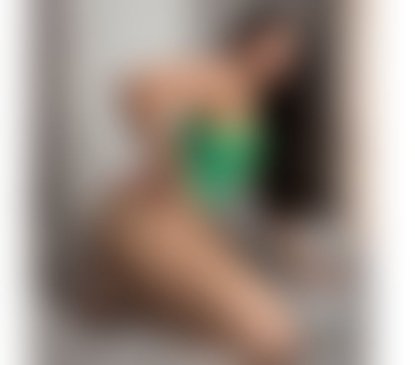 Escorts Essex Chelmsford - Photos for 🔴Samara High class‼️Real 💯💥PARTY