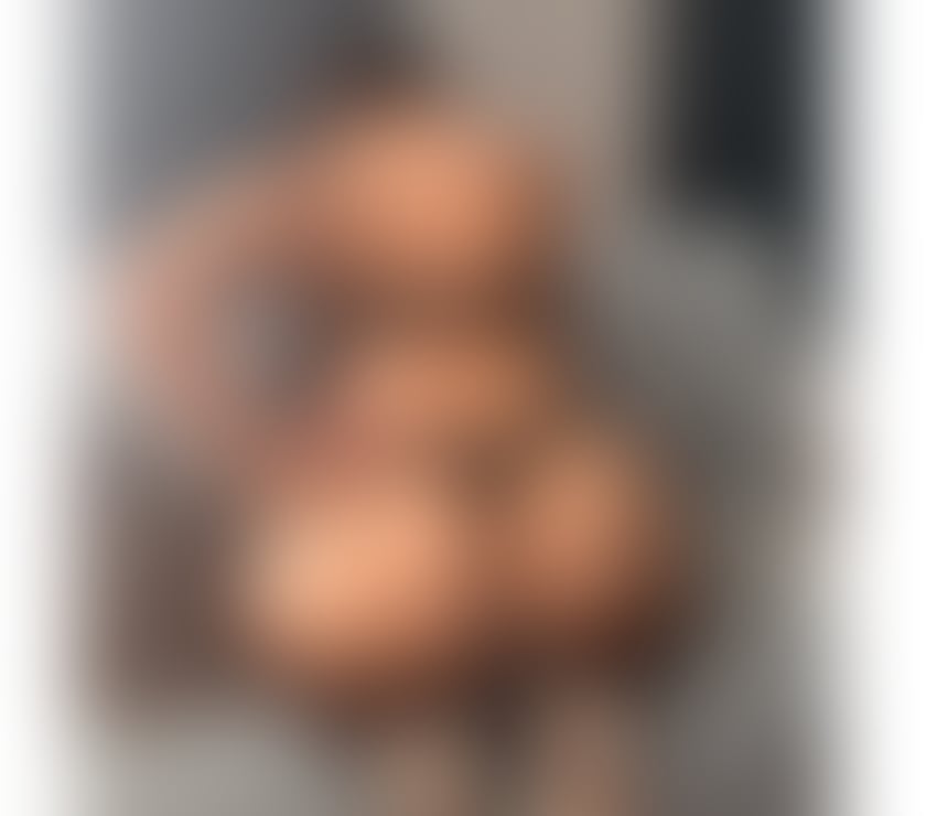 Escorts Essex Chelmsford - Photos for 🔴Samara High class‼️Real 💯💥PARTY