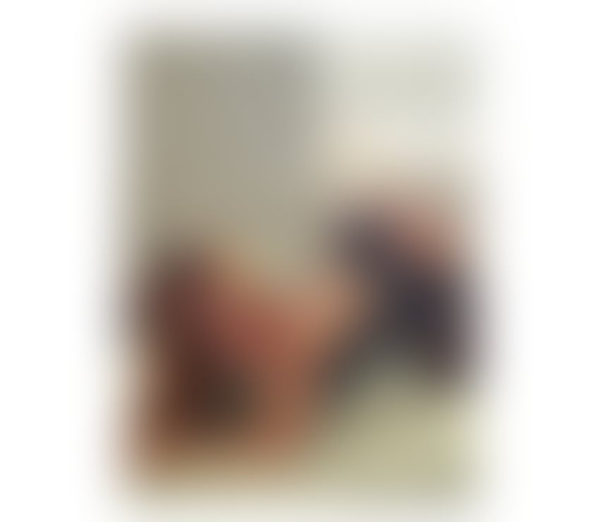 Trans Escorts Lancashire Preston - Photos for Bia 🔥🔥🍆Top and Bottom🍑🔥🔥