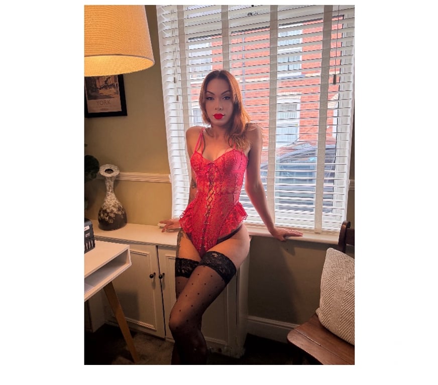 Trans Escorts Lancashire Preston - Photos for Bia 🔥🔥🍆Top and Bottom🍑🔥🔥