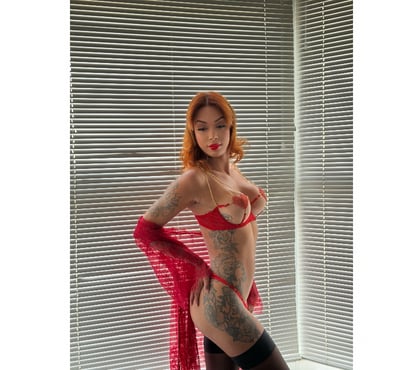 Trans Preston City Centre Preston - Photos for Bia 🔥🔥🍆Top and Bottom🍑🔥🔥