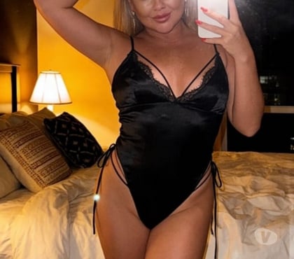 Escort Darlaston Walsall - Photos for Alicia attractive blonde!!🔥🔥