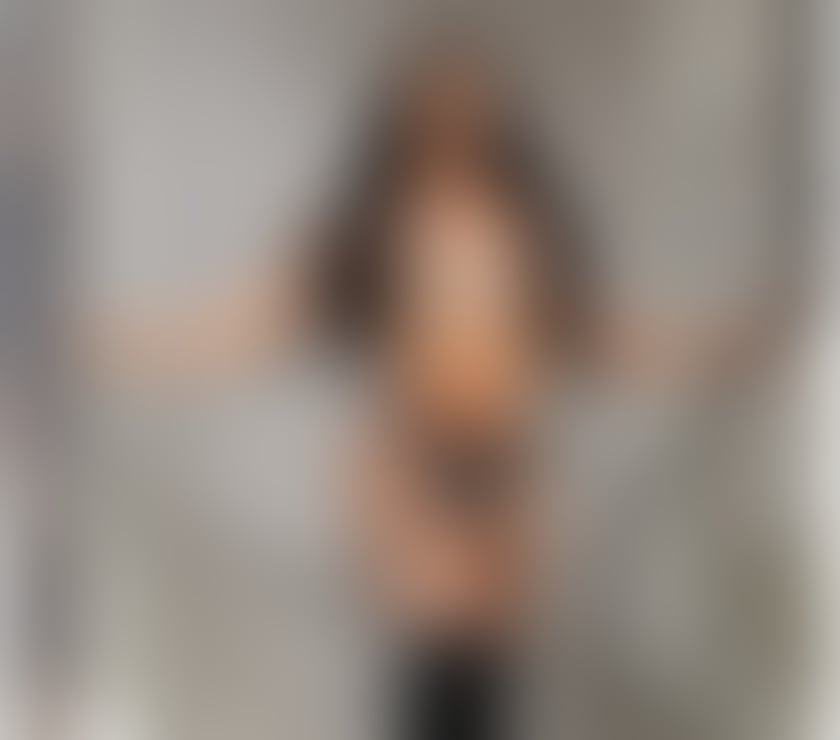 Trans Escorts East London Leyton - East London - Photos for Mia Brazileirinha