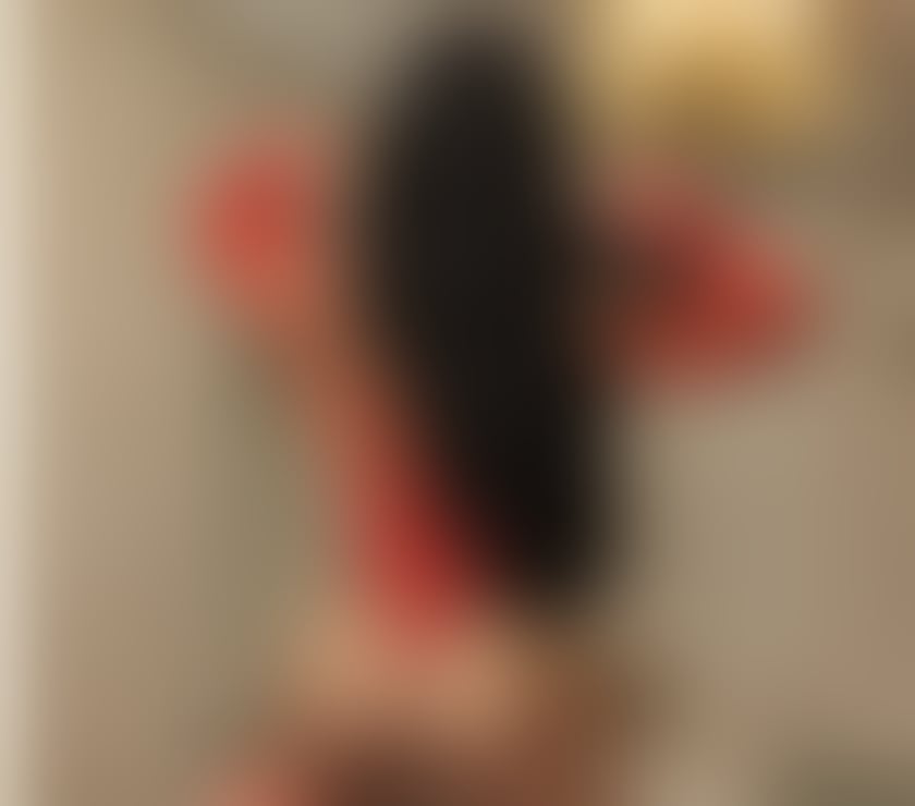 Trans Escorts East London Leyton - East London - Photos for Mia Brazileirinha