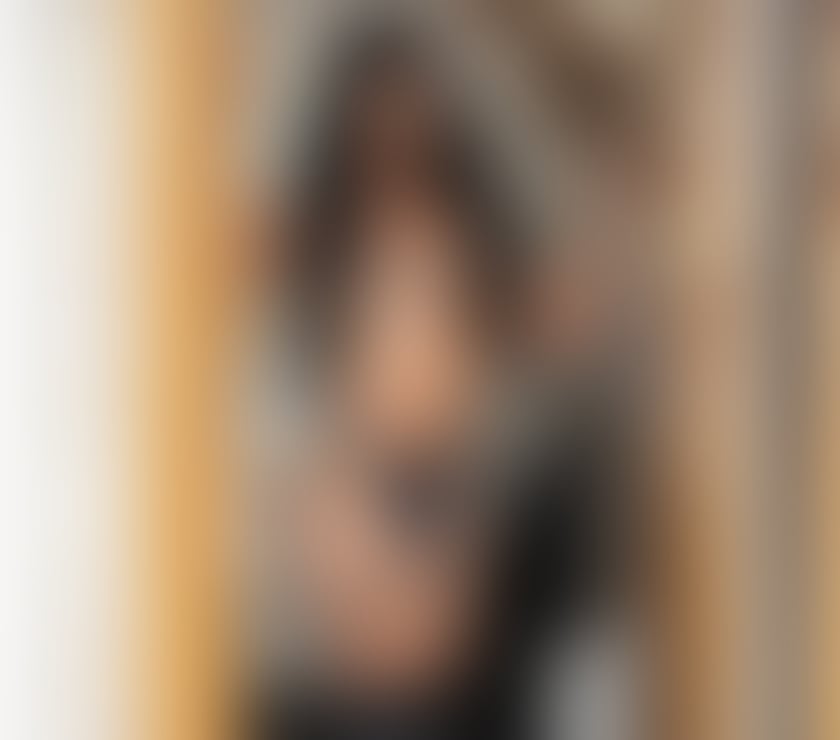 Trans Escorts East London Leyton - East London - Photos for Mia Brazileirinha