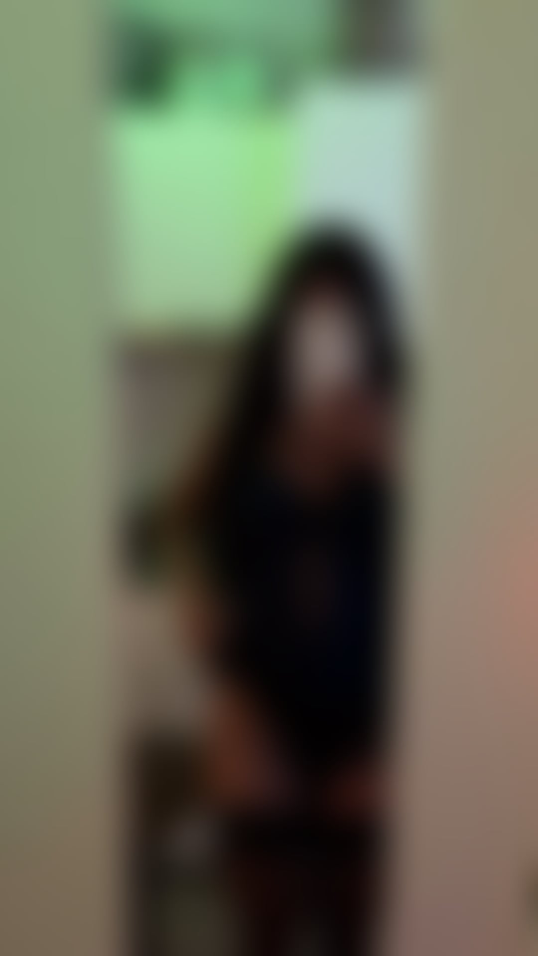 Trans Escorts East London Leyton - East London - 