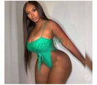 NEW 🔥HOT SEXY SWEET EBONY🔥FULL GFE🥰