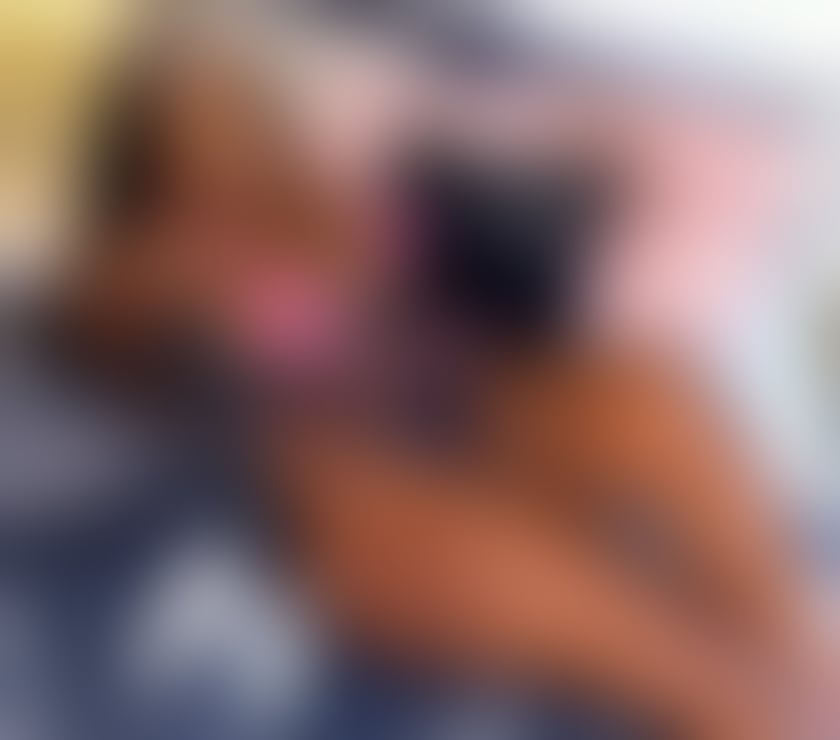 Escorts Buckinghamshire High Wycombe - Buckinghamshire - Photos for NEW 🔥HOT SEXY SWEET EBONY🔥FULL GFE🥰