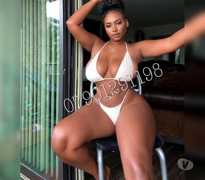 Escorts and Massages High Wycombe Buckinghamshire - Photos for NEW 🔥HOT SEXY SWEET EBONY🔥FULL GFE🥰