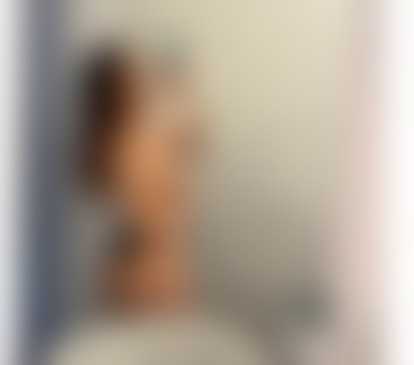 Escorts Bristol Bristol City Centre - Bristol - Photos for BRAZILIAN HOT GIRL ❤️🍭👅