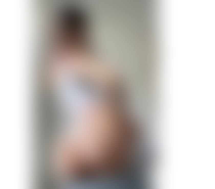 Escorts Bristol Bristol City Centre - Bristol - Photos for BRAZILIAN HOT GIRL ❤️🍭👅
