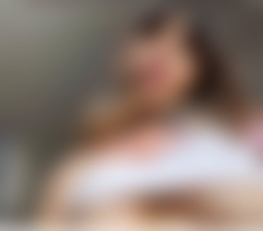 Escorts Bristol Bristol City Centre - Bristol - Photos for BRAZILIAN HOT GIRL ❤️🍭👅