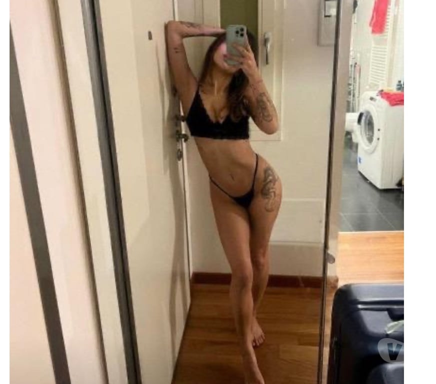 Escorts Bristol Bristol City Centre - Bristol - Photos for BRAZILIAN HOT GIRL ❤️🍭👅