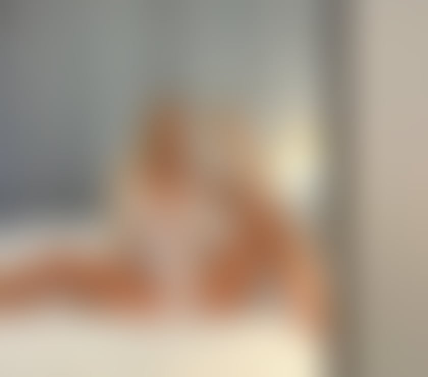 Escorts Bracknell Bracknell Forest - Photos for GOOD SERVICE❤️REAL PICTURE ❤️New