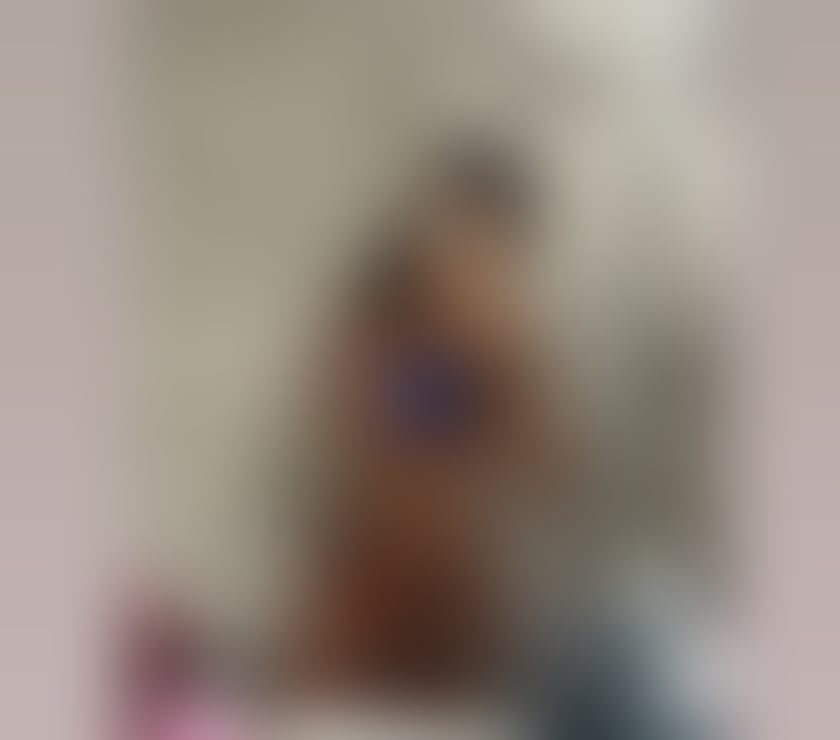 Escorts Essex Thurrock - Essex - Photos for Girl with Brazilian tattoo best service🍓
