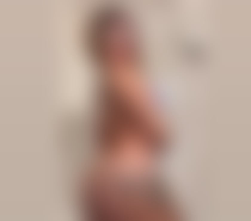 Escorts Essex Thurrock - Essex - Photos for Girl with Brazilian tattoo best service🍓