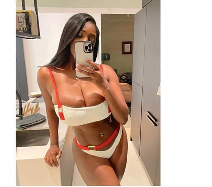 Escorts and Massages Slough Town Centre Slough - Photos for 🌹 STEPHANIE 🌹 NEW ARRIVAL 🌹 AVAILABLE 24 7