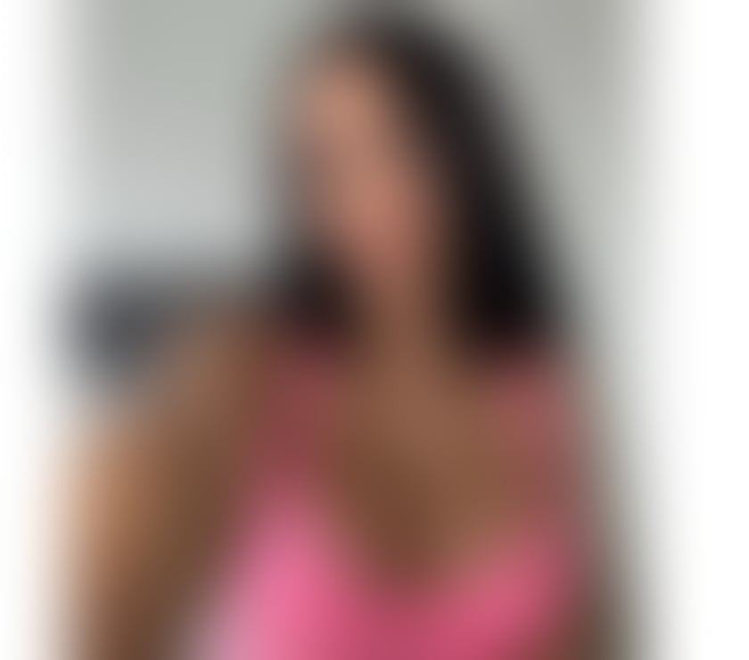 Escorts Shropshire Aston (Oswestry) - Shropshire - Photos for Party Girl ❤️ Best OWO 🍌 ❌❌100% REAL ❌❌