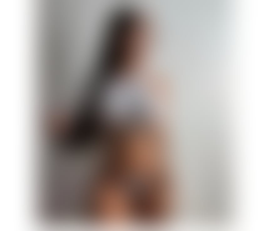 Escorts Aston (Oswestry) Shropshire - Photos for Party Girl ❤️ Best OWO 🍌 ❌❌100% REAL ❌❌