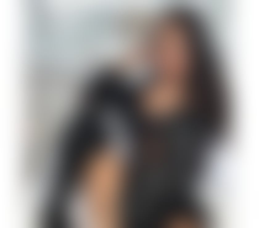 Escorts Shropshire Aston (Oswestry) - Shropshire - Photos for Party Girl ❤️ Best OWO 🍌 ❌❌100% REAL ❌❌
