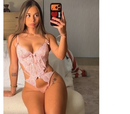  Escorts Ilford Station Redbridge - Photos for Proud Latina Lili party💯