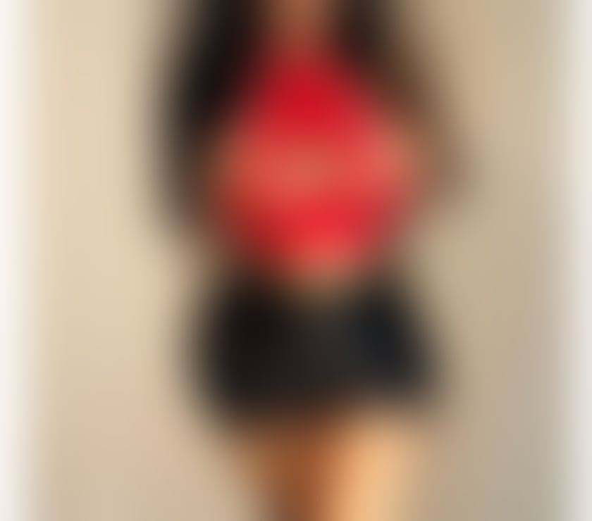 Escorts Aberdeen Aberdeen City Centre - Aberdeen - Photos for SEXY LATINA NEW 🍒