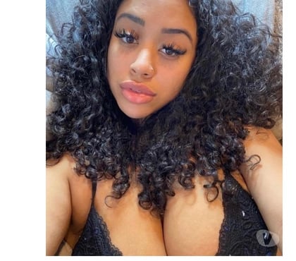  Escorts Aberdeen City Centre Aberdeen - Photos for SEXY LATINA NEW 🍒