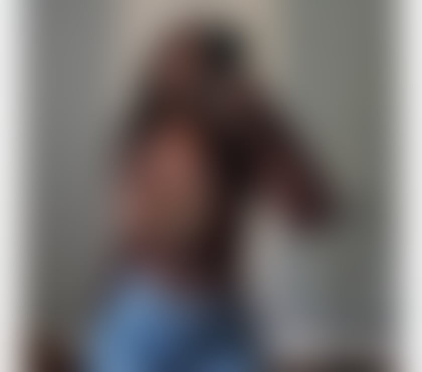 Escorts West Midlands Birmingham - Photos for Hi,my name is Nancy!!!