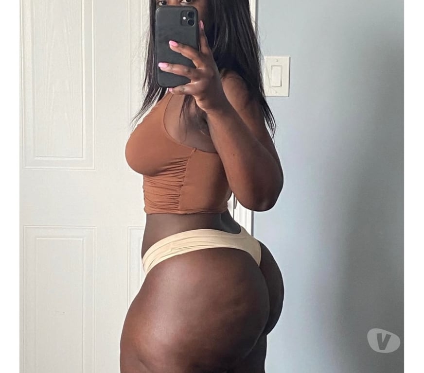 Escorts West Midlands Birmingham - Photos for Hi,my name is Nancy!!!