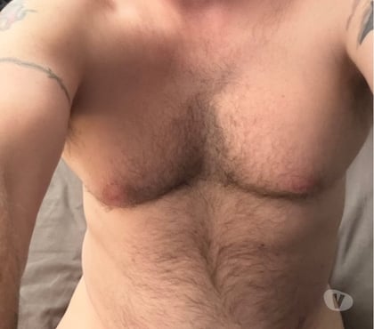 Escorts Wilnecote Tamworth - Photos for Professional male escort services for female and couples