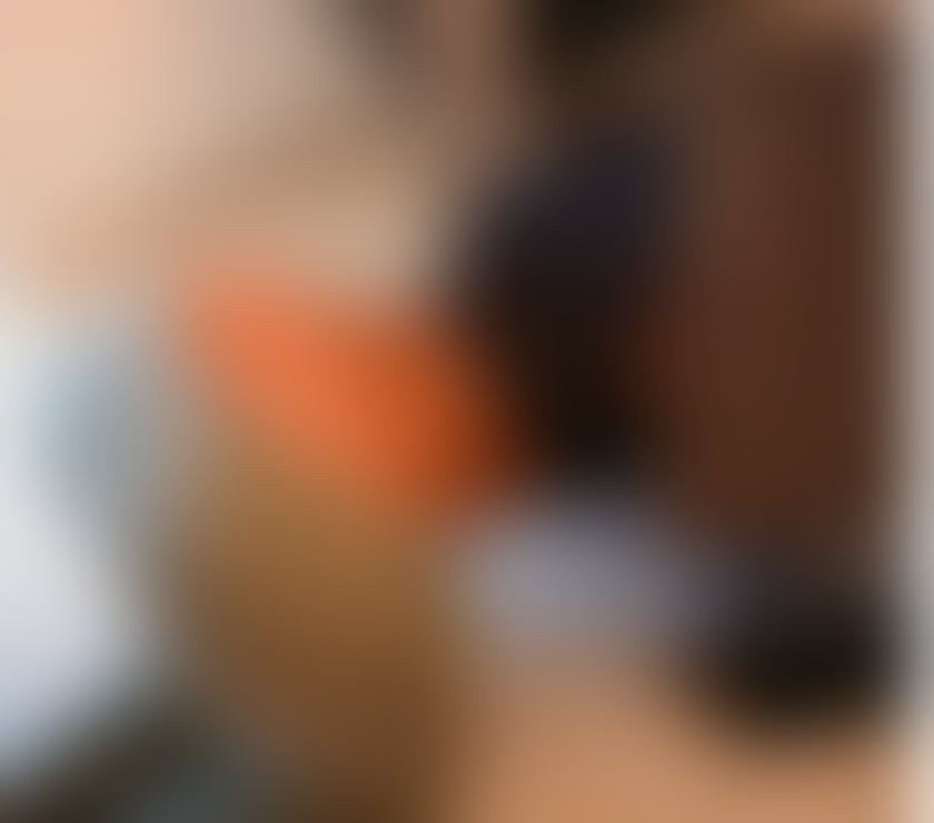  Escorts & Erotic Massage Slough Town Centre Slough - Photos for HOT SEXY BIGG ASS LATINA PARTY GIRL🥳 FULL SERVICES