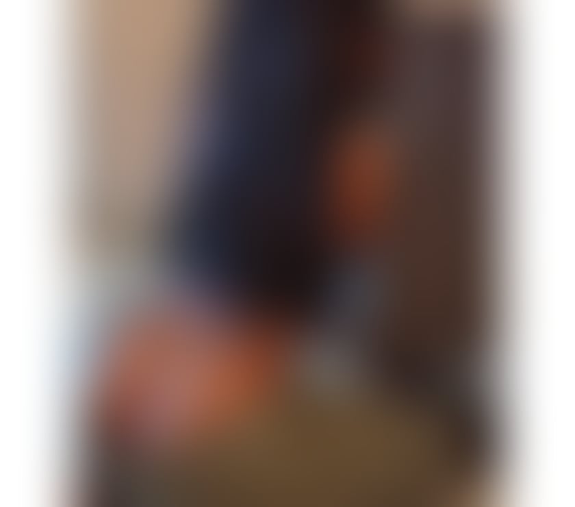 Escorts Slough Slough Town Centre - Slough - Photos for HOT SEXY BIGG ASS LATINA PARTY GIRL🥳 FULL SERVICES