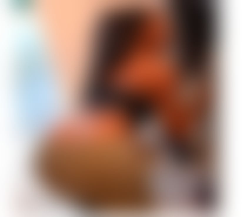 Escorts Slough Slough Town Centre - Slough - Photos for HOT SEXY BIGG ASS LATINA PARTY GIRL🥳 FULL SERVICES