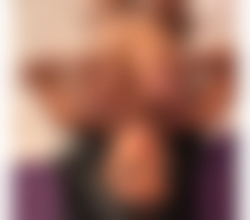 Escorts Slough Slough Town Centre - Slough - Photos for HOT SEXY BIGG ASS LATINA PARTY GIRL🥳 FULL SERVICES
