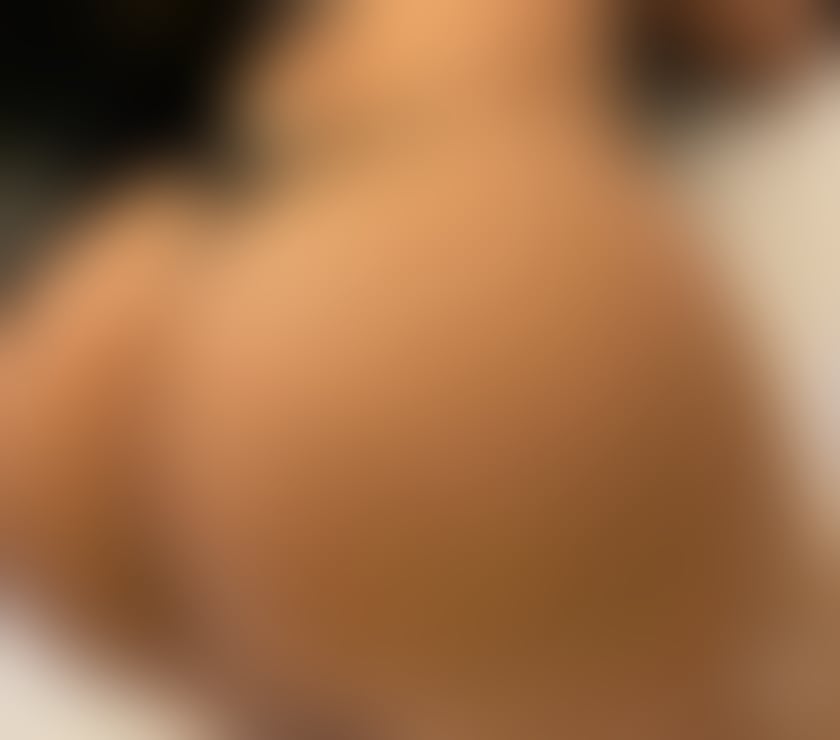 Escorts Bristol Bristol City Centre - Bristol - Photos for Incoll outacall party girl