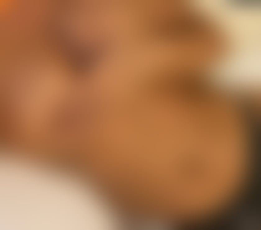 Escorts Bristol Bristol City Centre - Bristol - Photos for Incoll outacall party girl