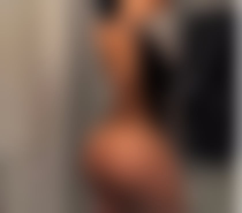 Escorts South East London Bromley - Photos for New in town🥰😍💋💋❤️‍🔥