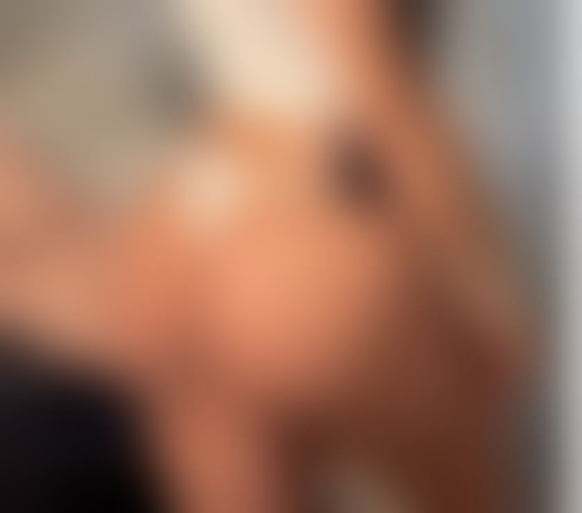 Escorts South West London Merton - Photos for New in town🥰😍💋💋❤️‍🔥