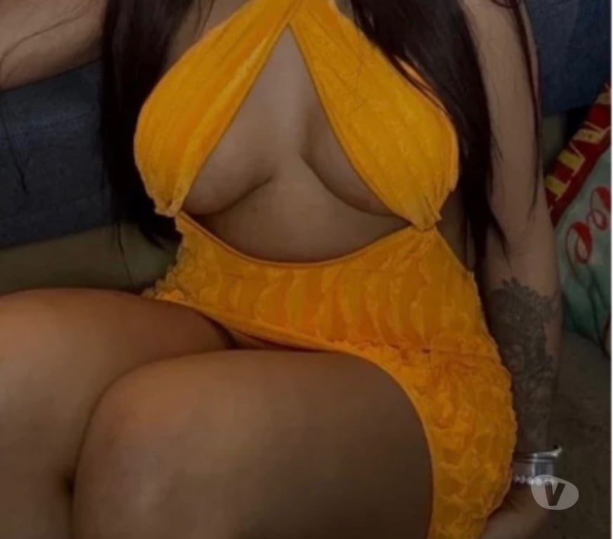 Escorts South West London Merton - Photos for New in town🥰😍💋💋❤️‍🔥