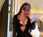 Nautghy girl🔥🍭No Rush Outcalls Partyy