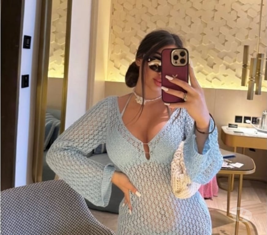 Escorts Oxfordshire Cherwell - Photos for Nautghy girl🔥🍭No Rush Outcalls Partyy