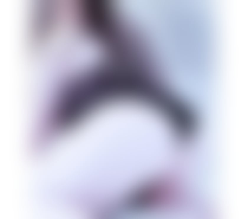 Escorts Worcestershire Redditch - Photos for Kira party girls full service car meets or outcall