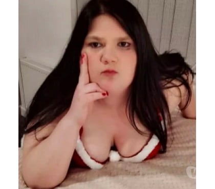 Escorts Headless Cross Redditch - Photos for Kira party girls full service car meets or outcall