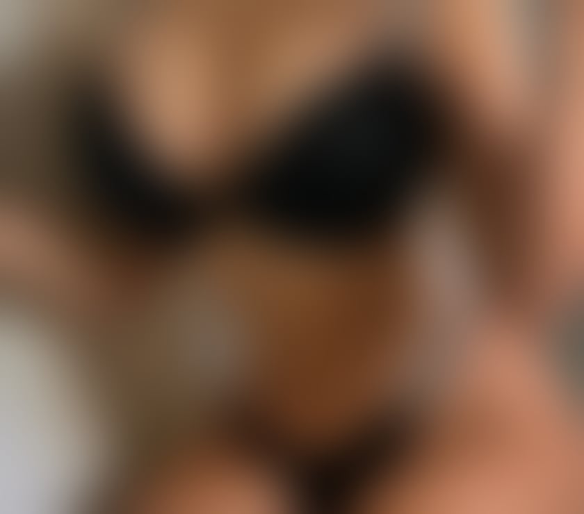Escorts Oxfordshire Oxford - Photos for Nautghy girl🔥🍭No Rush Outcalls Partyy